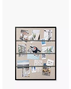 Umbra - Tucker Picture Display -  Black